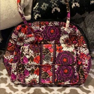 Vera Bradley purse